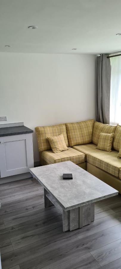 Appartement Forget-Me-Not 114 Woodlands Park New Quay à New Quay  Extérieur photo
